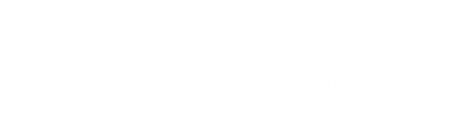 Asociación Chile en Base a Plantas